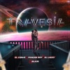 Icon Travesia (feat. Blaze) - Single