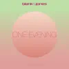 One Evening