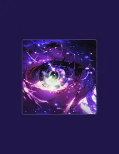 GRAVY सुनें, म्यूज़िक वीडियो देखें, बायो पढ़ें, दौरे की तारीखें और बहुत कुछ देखें!