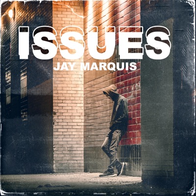 Issues - Single