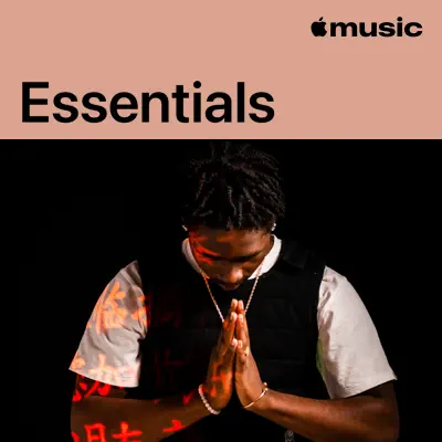 Listen to Leafs Essentials featuring Spanker