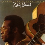 Bobby Womack - You're Welcome, Stop On By