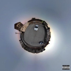 Everybodys Type Tru Majik