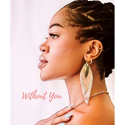 Without You - Single
