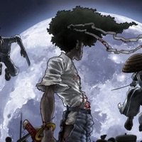 ThrowAway - Single - ggmari