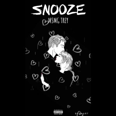 Snooze - Single