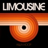 Limousine