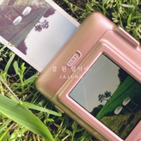 Good Thing - Single - Ja Jung