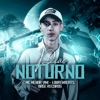 Pião Noturno (feat. Lourenbeats) - Single