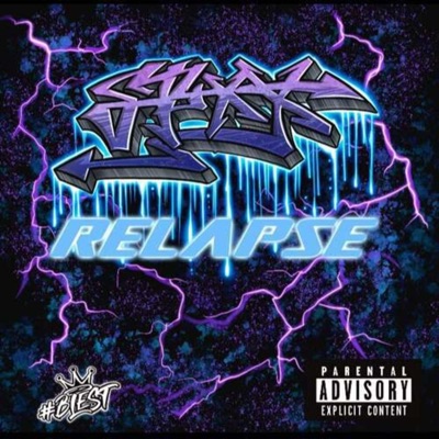 Stuxx "Relapse"