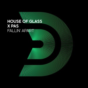 Fallin' Apart - Single