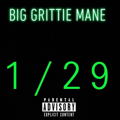 1/29