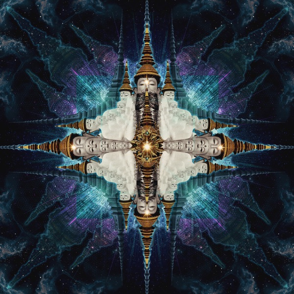 Prayer of Protection (Ryan Herr Remix) - Single