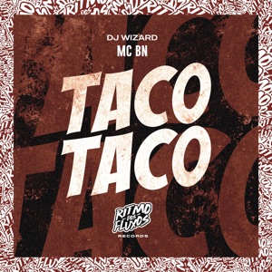 Taco Taco