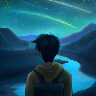 Dream Traveler - Single