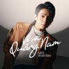 Về Với Quảng Nam - Single