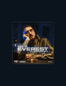 Listen to Rödja, watch music videos, read bio, see tour dates & more!