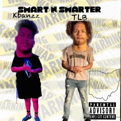 Smart N Smarter - Single