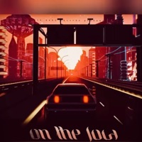 On the low (feat. Dj Focus) - Single - Stizzy Staxx