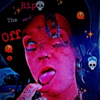 Off the Rip - Single - XxxViatus