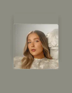 Listen to Paulina Paukštaitytė, watch music videos, read bio, see tour dates & more!