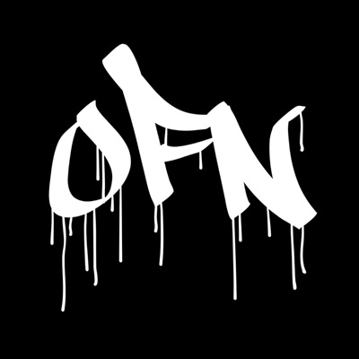 OFN (feat. Rio Luciano & Tito Gambino) - Single