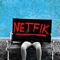 Netflix - Haschio lyrics