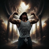 Eternal (Sam Sulek Edit) - Single - ANIZYZ & Mqx