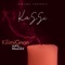 Kassi - Kilimignon lyrics