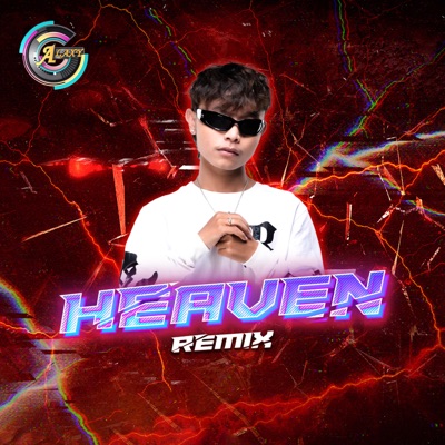 Heaven (Remix) - Single