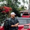 Batphone (feat. Mitchy Slick & Sebby OG) - Rossi Rock lyrics