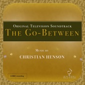 Christian Henson - Opening Titles