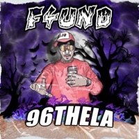 F4und - Single - 96THELA