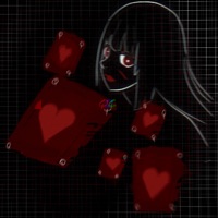 Yumeko - Single - SINN7R & Neptune's Makeout