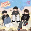 DAY KHONG PHAI LAN CUOI (feat. Dewie & da/md) - Single