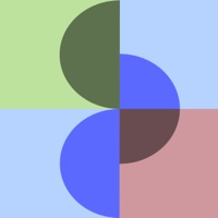 Modular Romance 5 - Single - Dapayk Solo