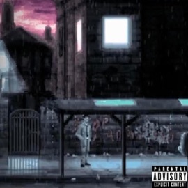 Section 8 (feat. Chiefvvs) Yodie407