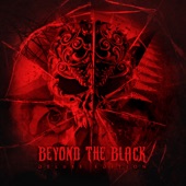 Beyond The Black (Deluxe Edition) artwork