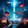 Object in the Sky (Remix by MFG) - MFG