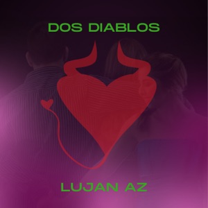 Dos Diablos