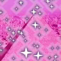 RoundPill Ufo (feat. FeelisBlue) - Single - Willie Kay