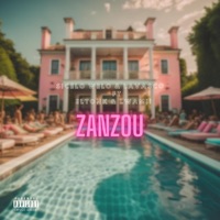 ZanZou (feat. Lavasco, Lwamii & EltonK) - Single - Sicelo Welo
