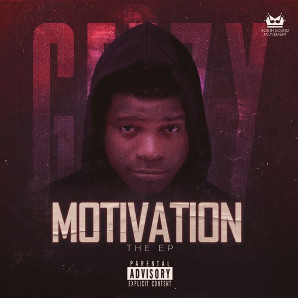 Motivation
