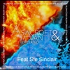 Blow Hot Blow Cold (feat. Ste Sinclair) - Single