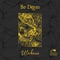 Utakani - Bo Degas lyrics