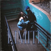 Limite (feat. Dj Nacho Serra) - Single - Tiem & DE$CARO