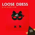 Loose Dress