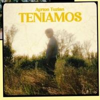 Teniamos - Single - Ayrton tuzain