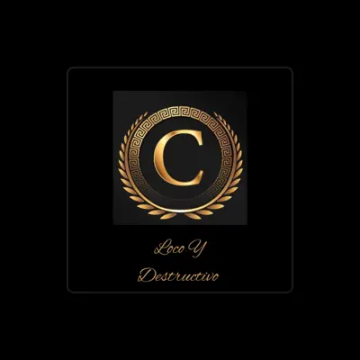 Listen to Grupo Colección, watch music videos, read bio, see tour dates & more!