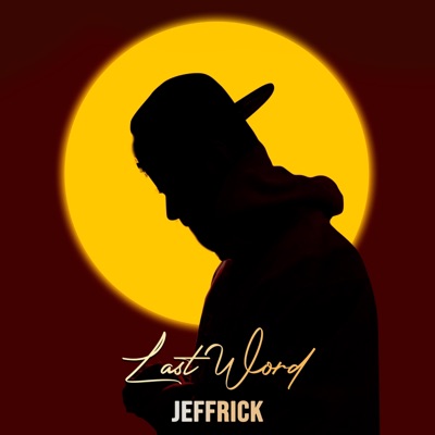Last Word - Single